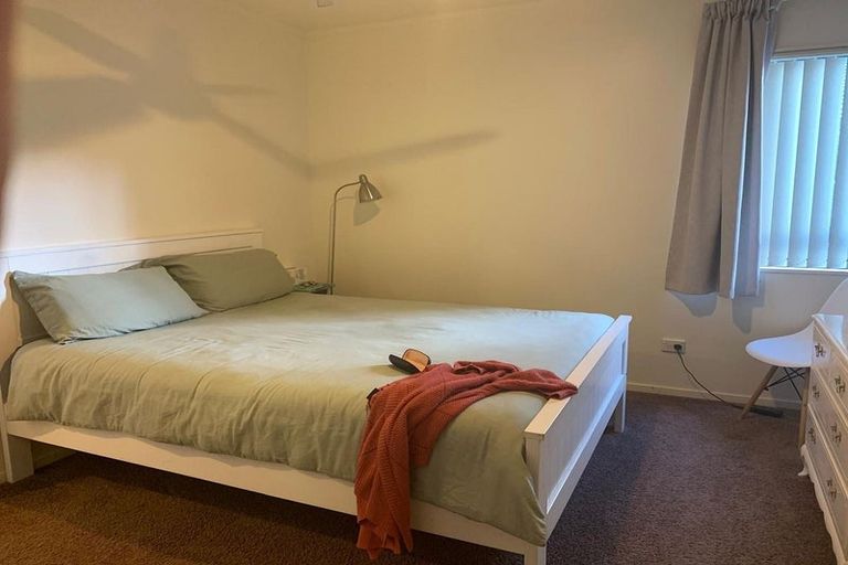 Photo of property in 24 Coastal Heights, Stillwater, Silverdale, 0993