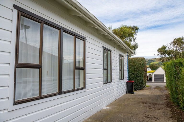 Photo of property in 6 Halkirk Street, Karitane, Waikouaiti, 9471