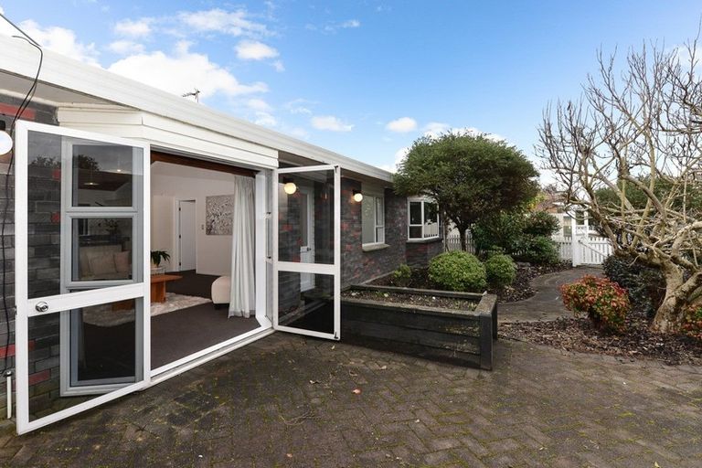 Photo of property in 35a Donny Avenue, Chartwell, Hamilton, 3210