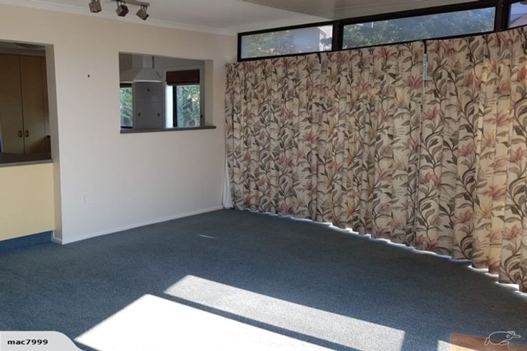 Photo of property in 71 The Esplanade, Westshore, Napier, 4110