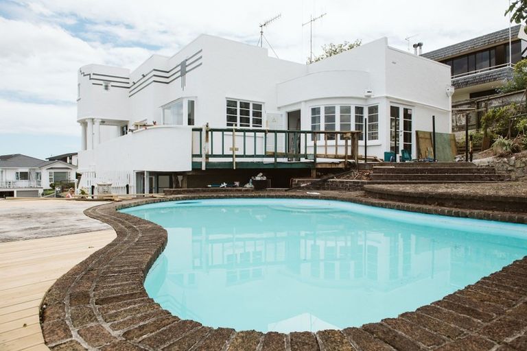 Photo of property in 9 Fowlers Avenue, Frankton, Hamilton, 3204