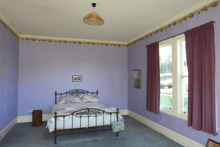 Photo of property in 30 Waiareka Valley Road, Alma, Oamaru, 9491