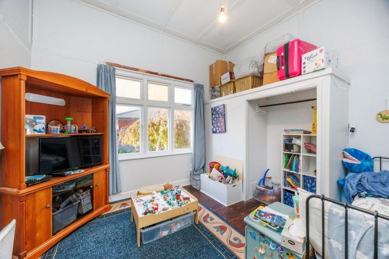 Photo of property in 22 King Street, Feilding, 4702