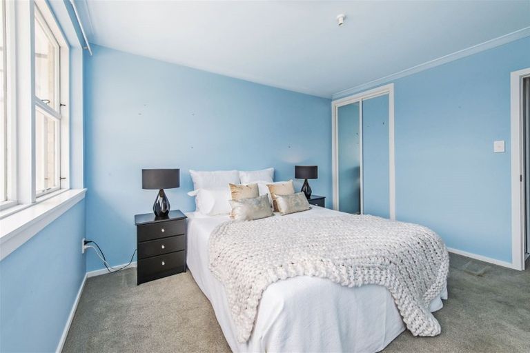 Photo of property in 3/474 Barbadoes Street, Edgeware, Christchurch, 8013