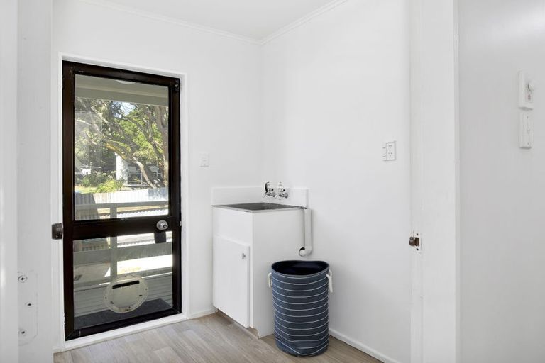 Photo of property in 6 Moki Street, Titahi Bay, Porirua, 5022