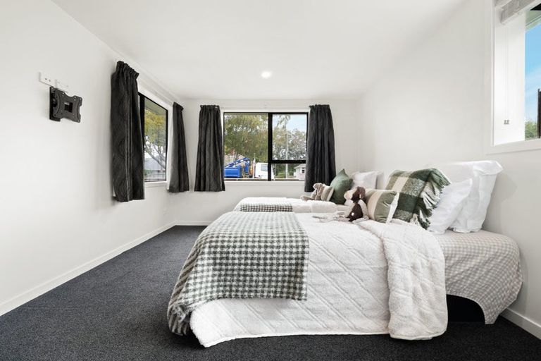 Photo of property in 37 Green Street, Mosgiel, 9024