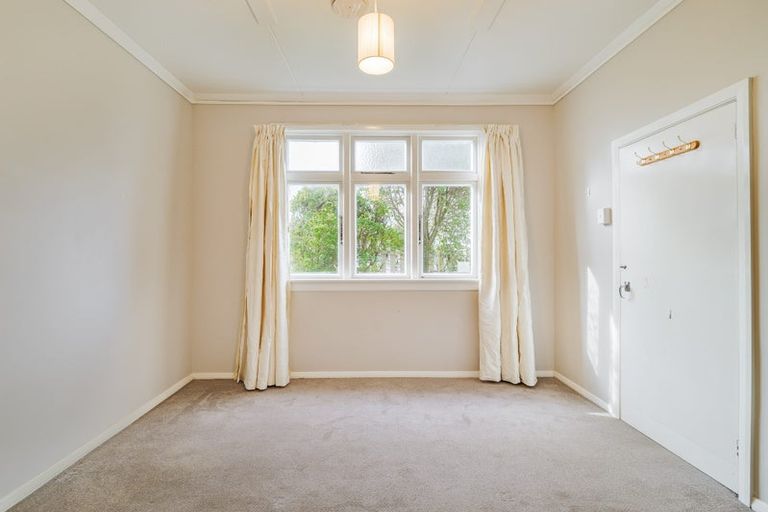 Photo of property in 26 Peel Street, Mornington, Dunedin, 9011