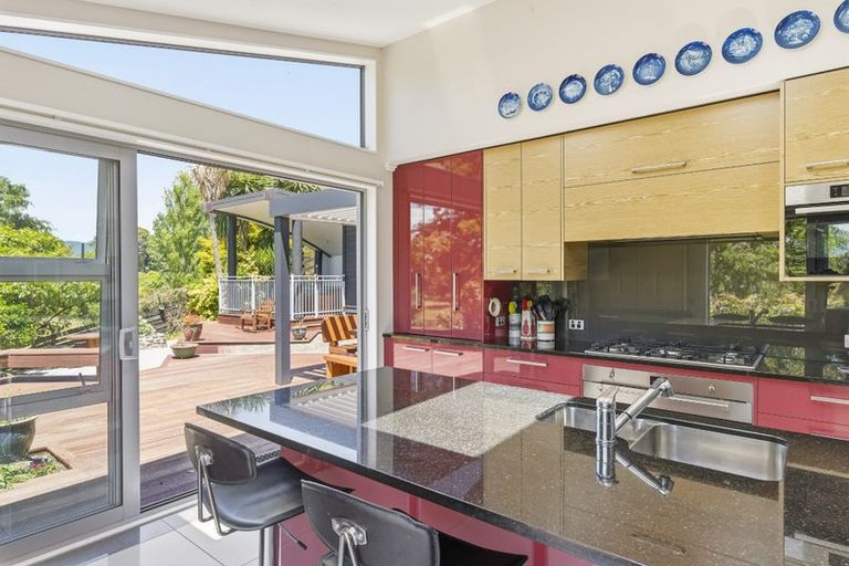 Photo of property in 23a Ruru Road, Otaihanga, Paraparaumu, 5036