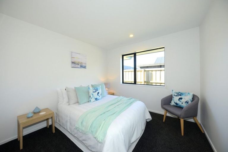 Photo of property in 19 Gemini Place, Rolleston, 7614