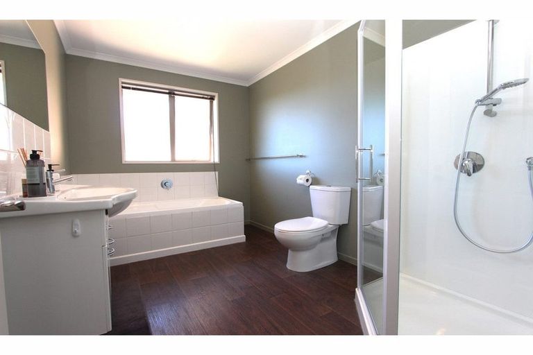 Photo of property in 31 Tremorne Avenue, Blenheim, 7201