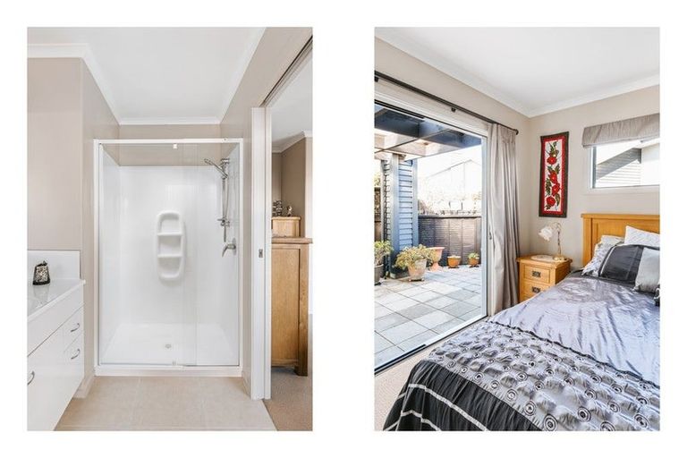 Photo of property in 3 Fremont Way, Pyes Pa, Tauranga, 3112