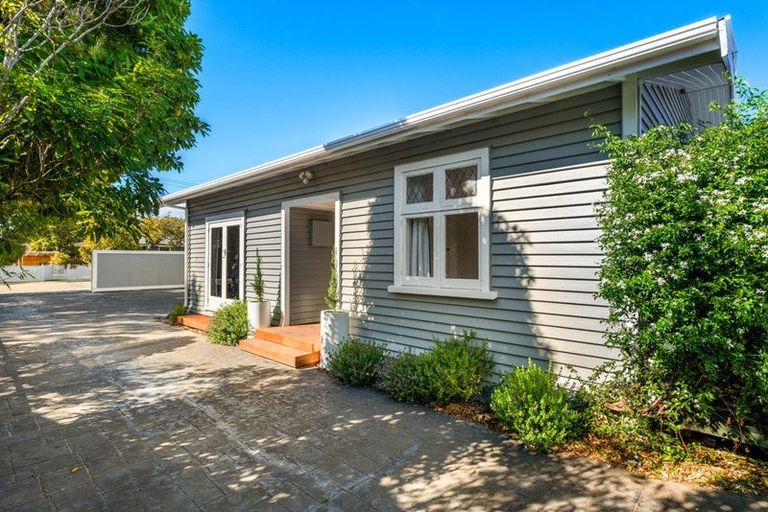 Photo of property in 24 Eltham Road, Blenheim, 7201