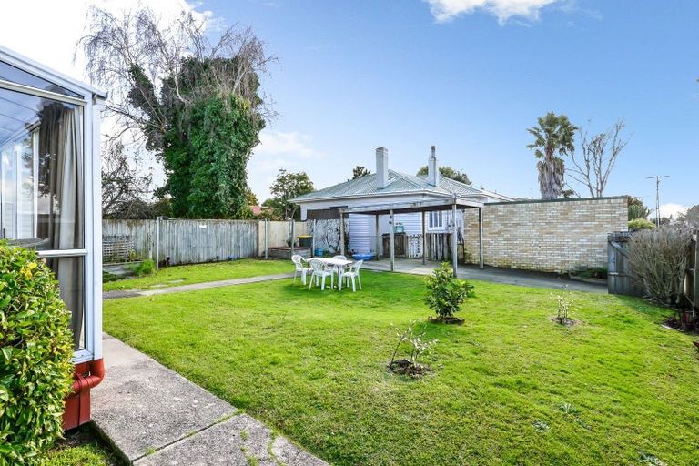 Photo of property in 67 Te Aroha Street, Hamilton East, Hamilton, 3216