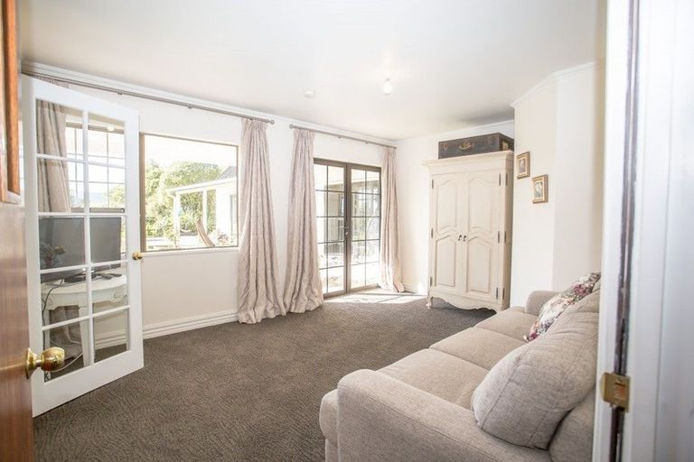 Photo of property in 6 Whataroa Highway, Harihari, 7884