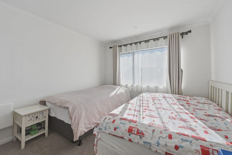 Photo of property in 20 Carroll Place, Owhata, Rotorua, 3010
