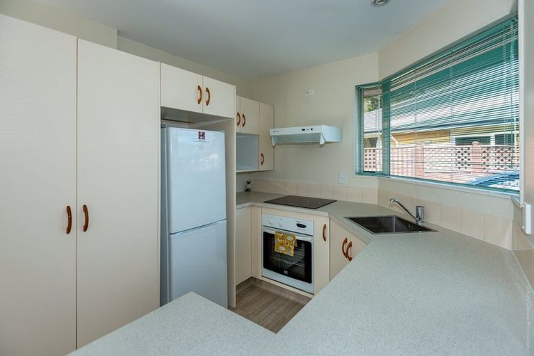 Photo of property in 3/63 New Brighton Road, Burwood, Christchurch, 8061