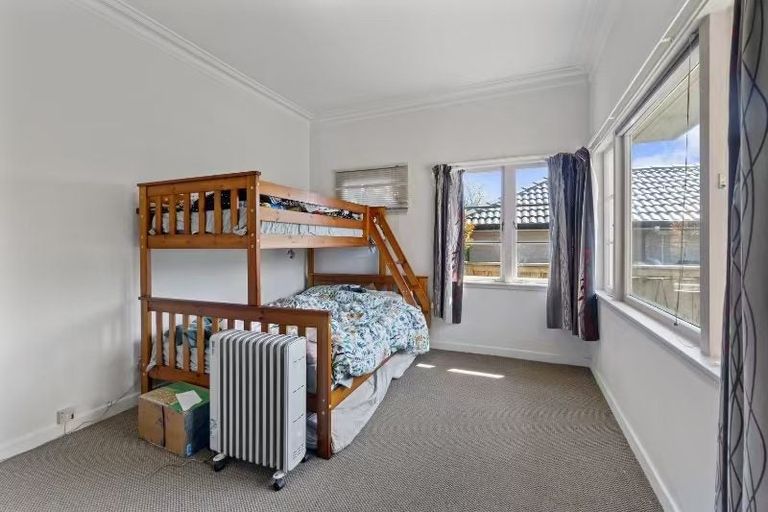 Photo of property in 4 Alloway Street, Westgate, Auckland, 0614