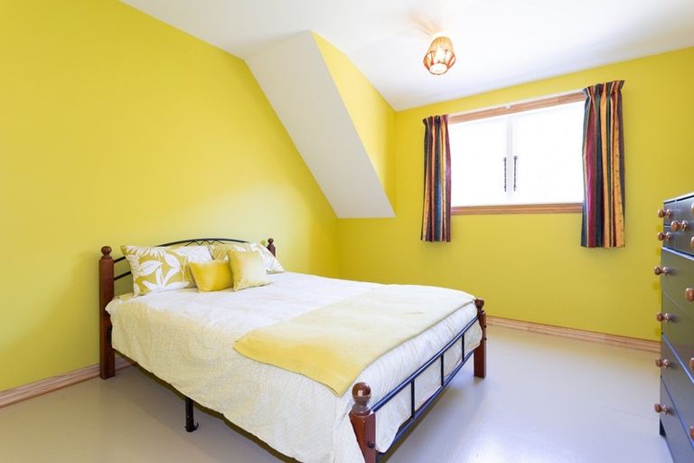 Photo of property in 137 Matatara Road, Upokongaro, Whanganui, 4573