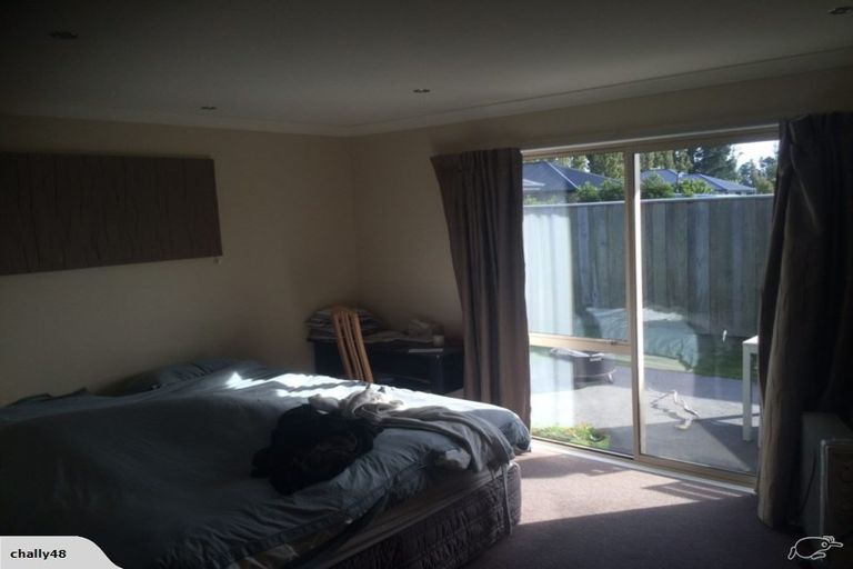 Photo of property in 15 Puaka Street, Pegasus, 7612