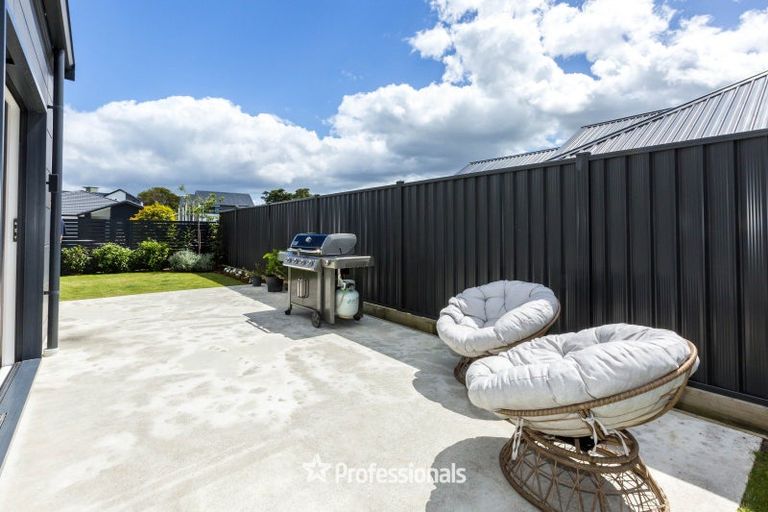 Photo of property in 13 Castletown Street, Wallaceville, Upper Hutt, 5018