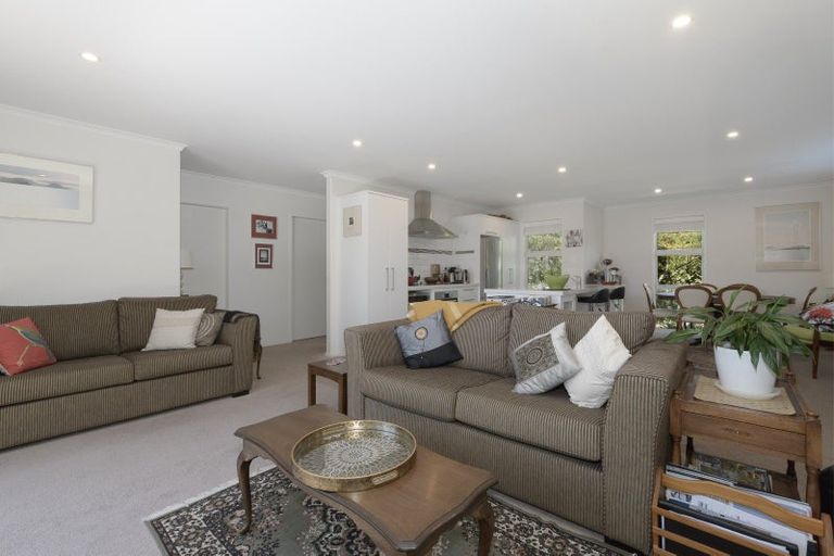 Photo of property in 3 Pamela Place, Otumoetai, Tauranga, 3110