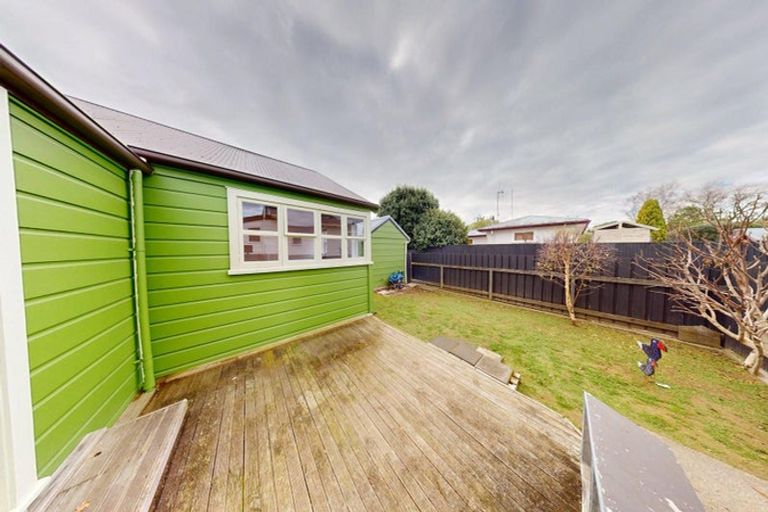 Photo of property in 11 Duke Street, Feilding, 4702