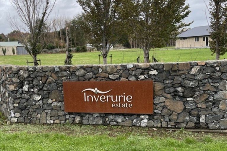 Photo of property in 9 Inverurie Drive, Waihopai, Invercargill, 9872