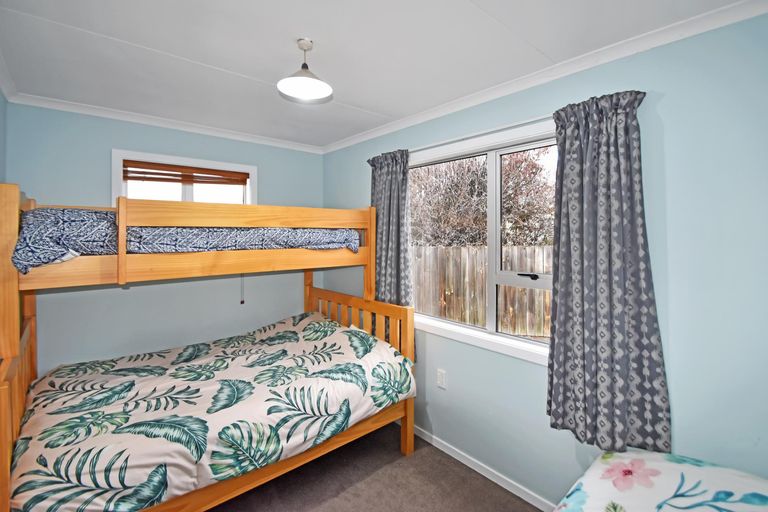 Photo of property in 28 Maryburn Road, Twizel, 7901