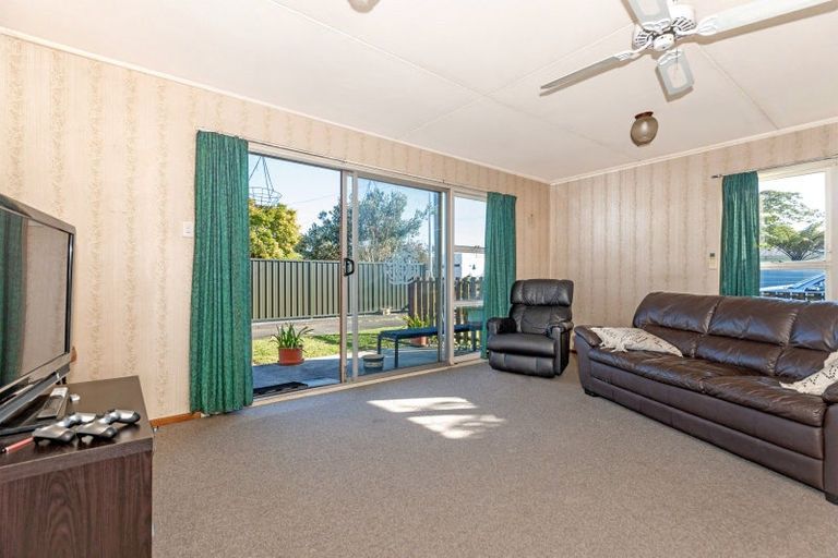 Photo of property in 318a Ormond Road, Mangapapa, Gisborne, 4010