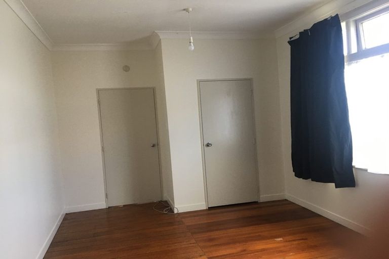 Photo of property in 28 Marama Street, Frankton, Hamilton, 3204