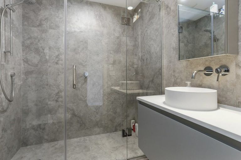 Photo of property in 7/109 Kohimarama Road, Kohimarama, Auckland, 1071