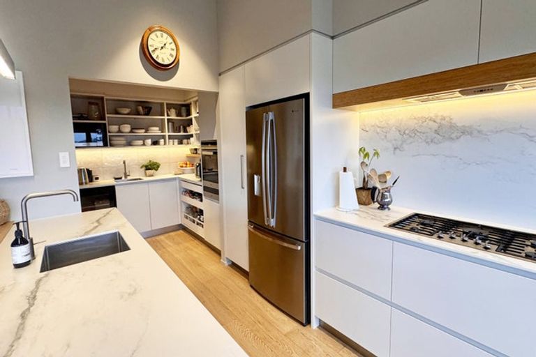 Photo of property in 15 Harper Street, Chatswood, Auckland, 0626