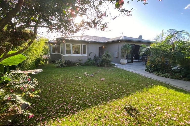 Photo of property in 28 Judea Road, Judea, Tauranga, 3110