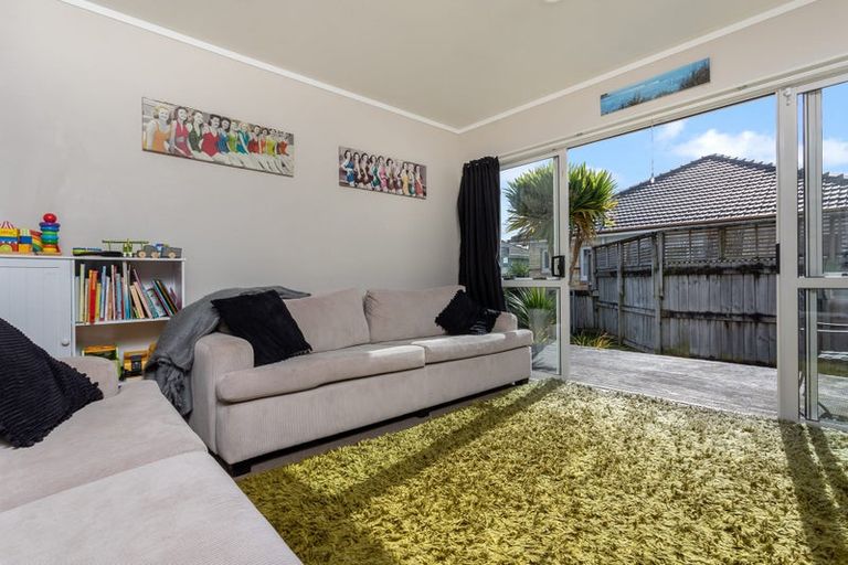 Photo of property in 16 Brookfield Street, Hamilton East, Hamilton, 3216