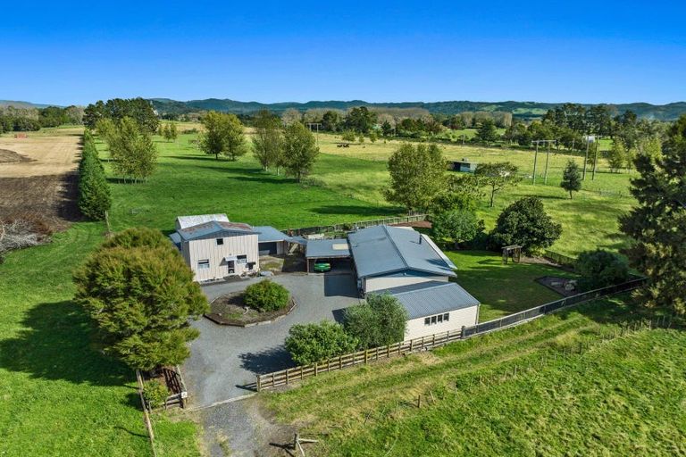Photo of property in 50a Lambert Road, Putauaki, Whakatane, 3192