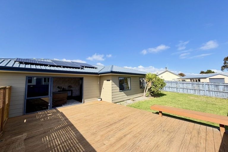 Photo of property in 91 Hillcrest Avenue, Hillcrest, Auckland, 0627