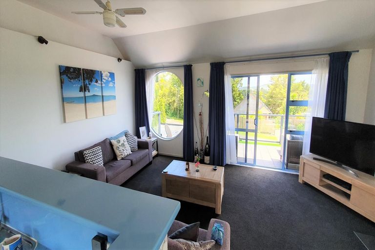 Photo of property in 108 Te Haumi Drive, Paihia, 0200