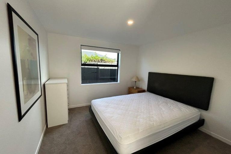 Photo of property in 2 Franks Way, Papamoa Beach, Papamoa, 3118