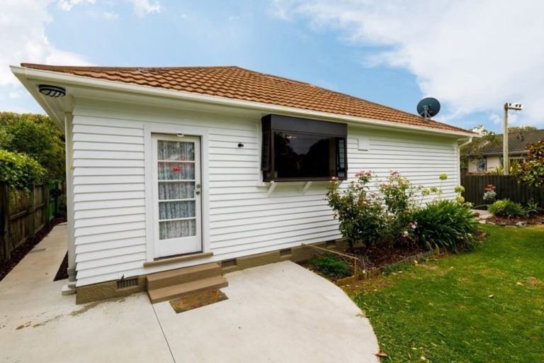 Photo of property in 201 Rocking Horse Road, Southshore, Christchurch, 8062