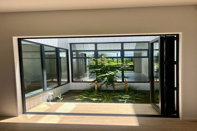 Photo of property in 49 Bearing Parade, Long Bay, Auckland, 0630