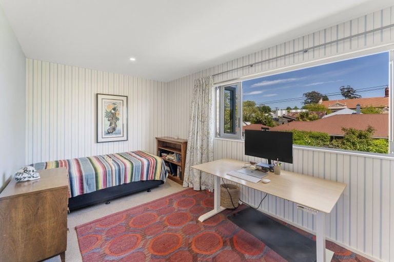 Photo of property in 58 Nile Street, Nelson, 7010