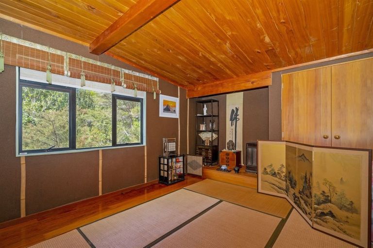 Photo of property in 363 Mill Creek Road, Kaimarama, Whitianga, 3591
