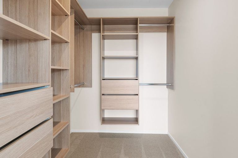 Photo of property in 17 Keri Rua Road, Leamington, 3495