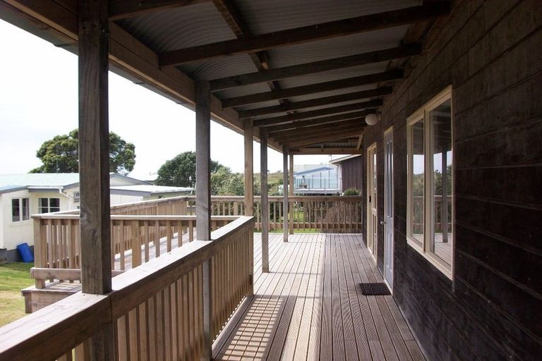 Photo of property in 260b Ocean Road, Ohope, 3121