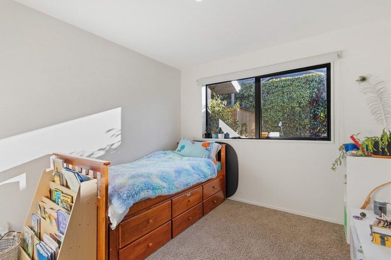 Photo of property in 1 Witley Lane, Lower Shotover, Queenstown, 9371