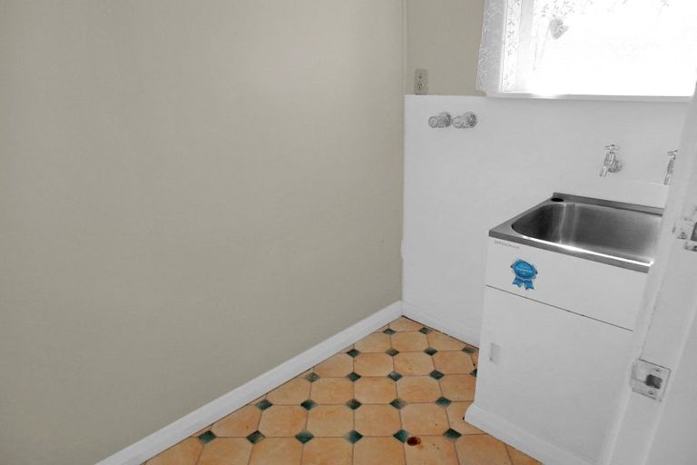 Photo of property in 46c Union Street, Foxton, 4814