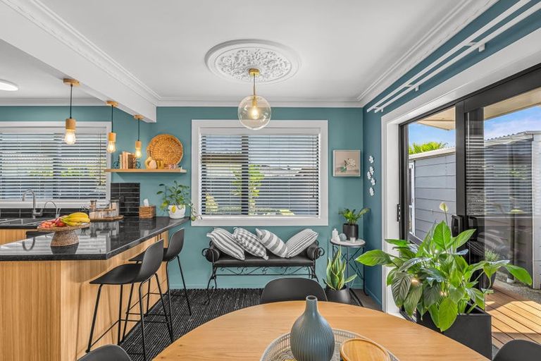 Photo of property in 98c Eivers Road, Whakatane, 3120