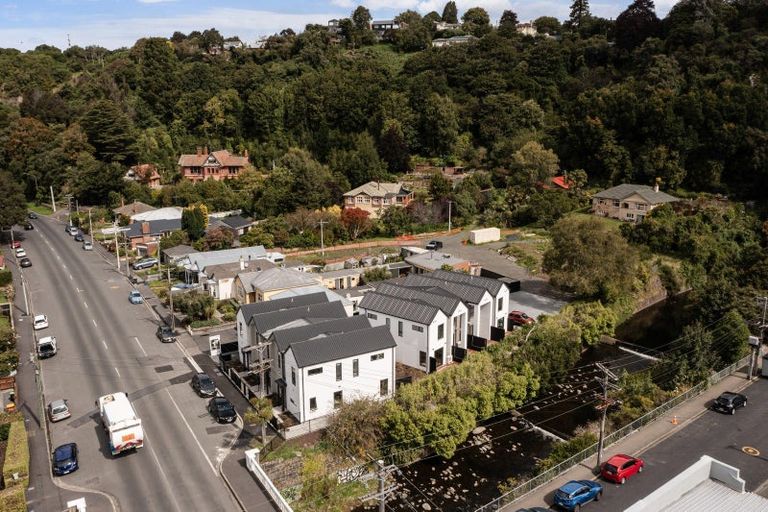 Photo of property in 27 Malvern Street, Woodhaugh, Dunedin, 9010