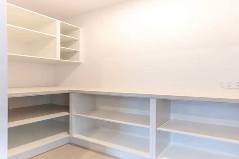 Photo of property in 54 Bill Hammond Drive, Belfast, Christchurch, 8051