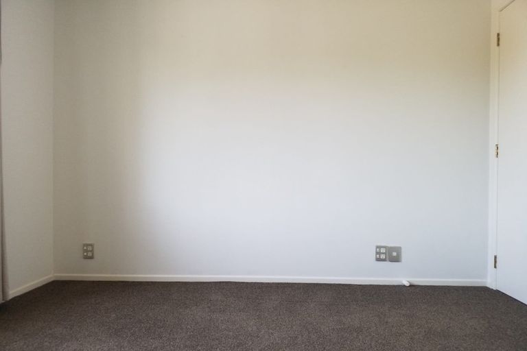 Photo of property in The Grange, 86/92 Bush Road, Albany, Auckland, 0632